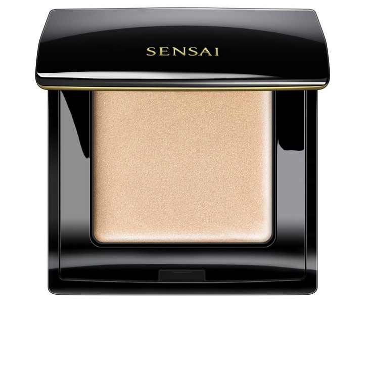 supreme illuminator 4 gr