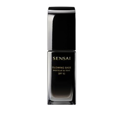 Sensai glowing base SPF10 30 ml