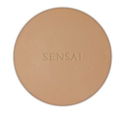 Sensai TOTAL FINISH SPF10 refill TF206-golden dune 11 gr