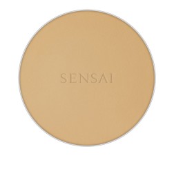 Sensai TOTAL FINISH SPF10 refill TF203-natural beige 11 gr