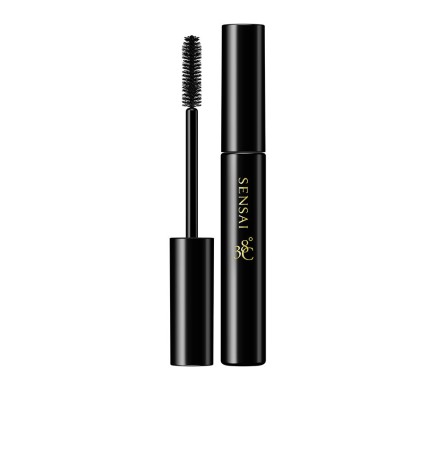 Sensai MASCARA 38oC MSL-1-black separating 7.5 ml