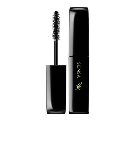 MASCARA 38oC lash volumiser 10 ml