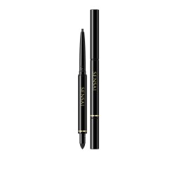 Sensai LASTING EYELINER pencil 02-deep brown