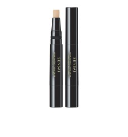 Sensai HIGHLIGHTING concealer HC00 3,5 ml