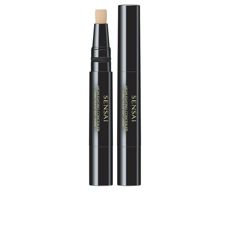Sensai HIGHLIGHTING concealer HC00 3,5 ml