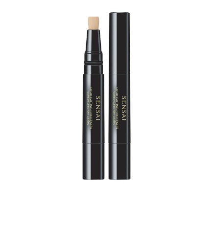 HIGHLIGHTING concealer HC00 3,5 ml