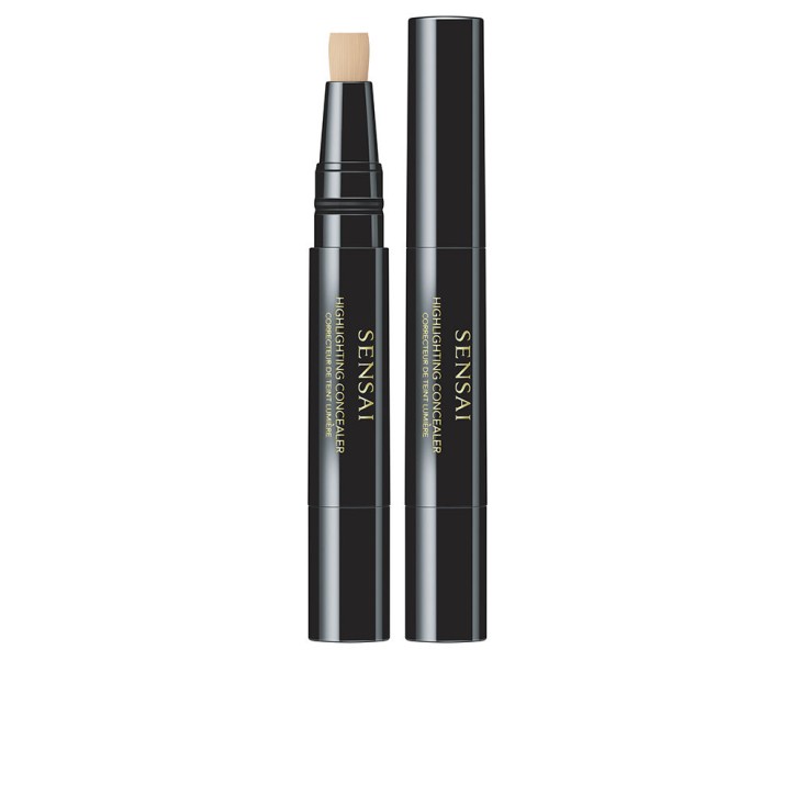 HIGHLIGHTING concealer HC00 3,5 ml
