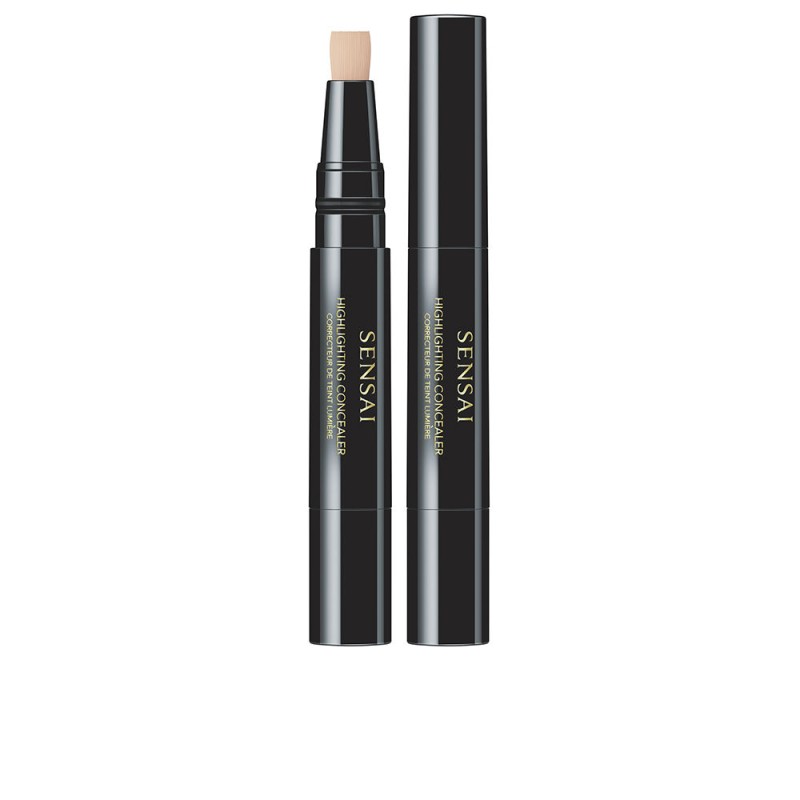 Sensai HIGHLIGHTING concealer HC01-rose 3,5 ml