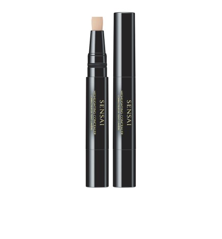 HIGHLIGHTING concealer HC01-rose 3,5 ml