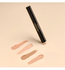 Sensai HIGHLIGHTING concealer HC01-rose 3,5 ml