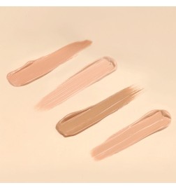 Sensai HIGHLIGHTING concealer HC01-rose 3,5 ml
