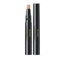Sensai HIGHLIGHTING concealer HC03-almond 3,5 ml
