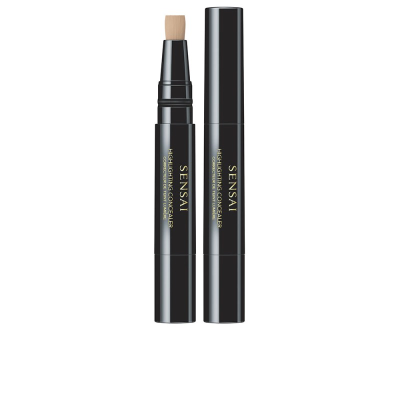 Sensai HIGHLIGHTING concealer HC03-almond 3,5 ml