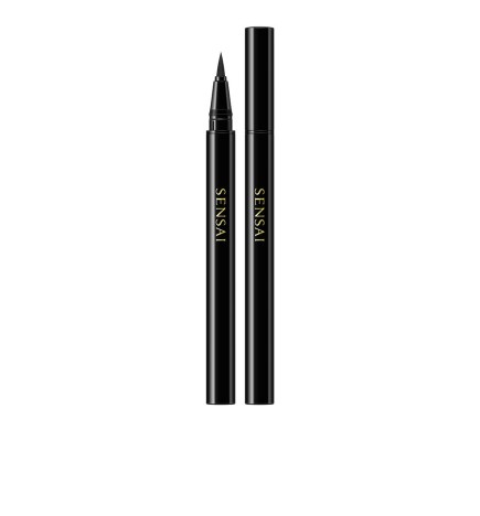 Sensai DESIGNING liquid eyeliner 01-black 0,6 ml