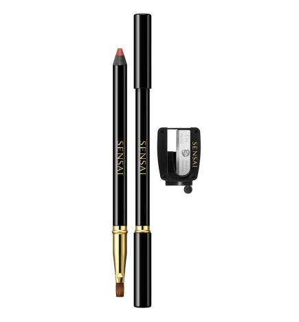 Sensai COLOURS LIP PENCIL 05-Classy Rose