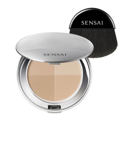 Sensai CELLULAR PERFORMANCE pressed powder 8 gr