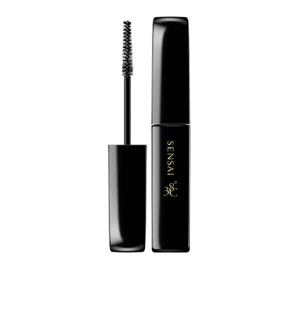 Sensai 38ºC lash lengthener 10 ml