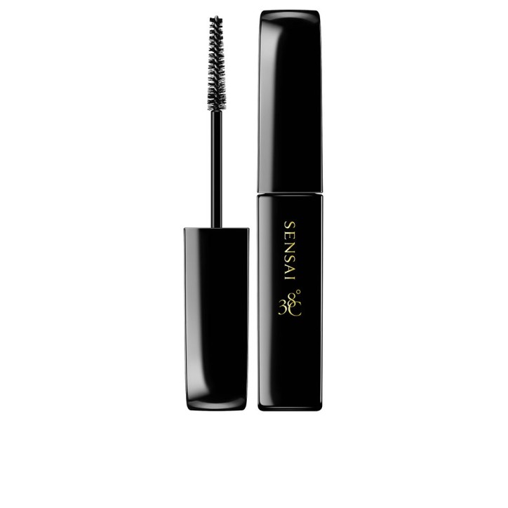 38ºC lash lengthener 10 ml