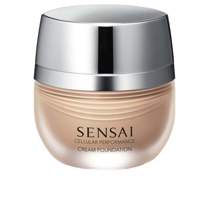 CELLULAR PERFORMANCE cream foundation SPF15 CF13 30 ml