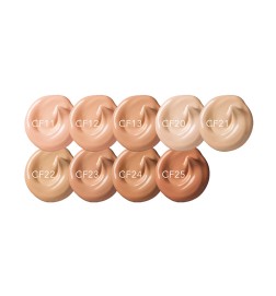CELLULAR PERFORMANCE cream foundation SPF15 CF20 - Vanilla beige 30 ml