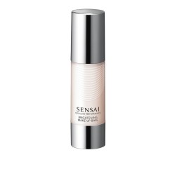 Sensai CELLULAR PERFORMANCE brigtening make-up base 30 ml