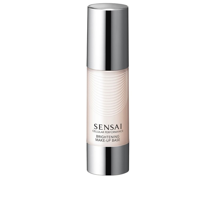 CELLULAR PERFORMANCE brigtening make-up base 30 ml