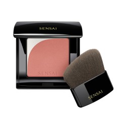 Sensai BLOOMING blush orange 4 gr