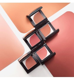 Sensai BLOOMING blush mauve 4 gr