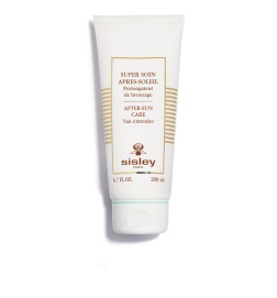 Sisley SUPER SOIN APRÈS SOLEIL corps 200 ml