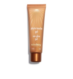 Sisley PHYTO-TOUCHE gel 30 ml