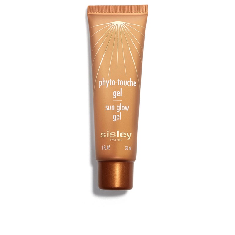Sisley PHYTO-TOUCHE gel 30 ml