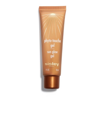 Sisley PHYTO-TOUCHE gel 30 ml