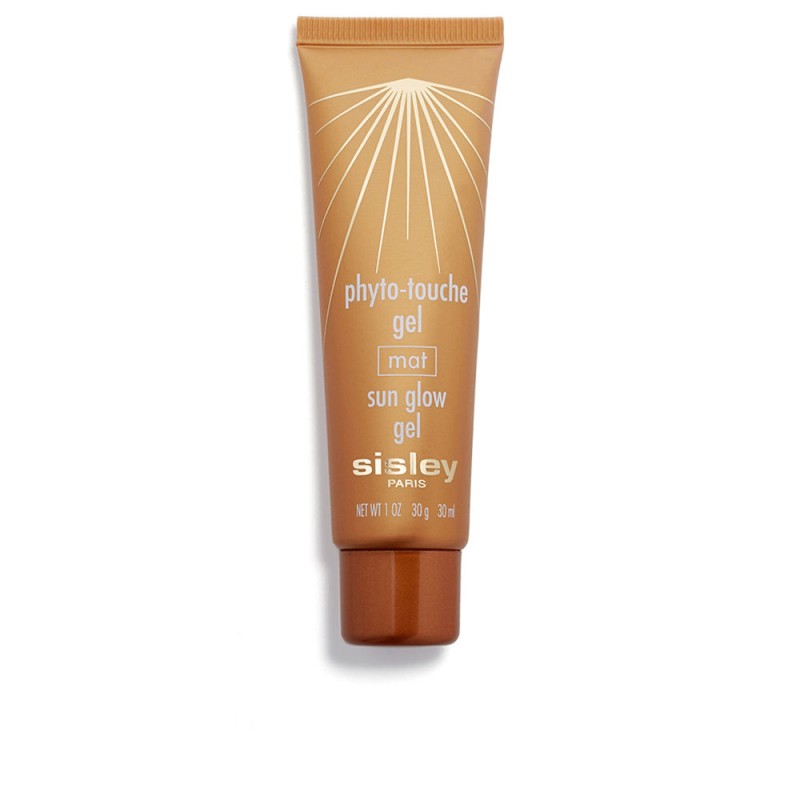 Sisley PHYTO-TOUCHE gel mat 30 ml