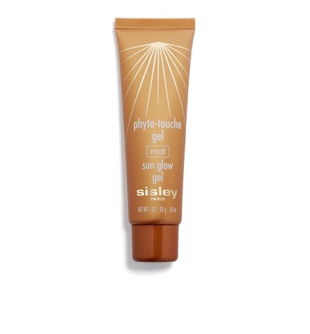 PHYTO-TOUCHE gel mat 30 ml