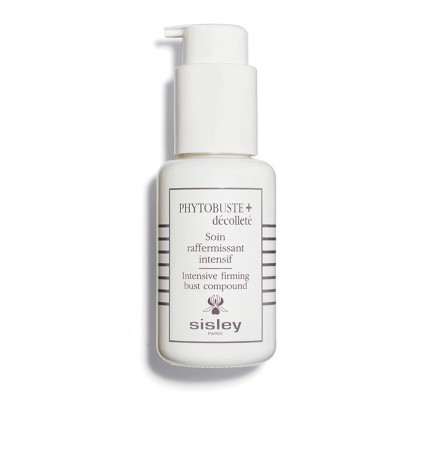Sisley PHYTOBUSTE + décolleté 50 ml