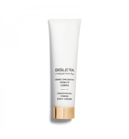 Sisley SISLEYA l'integral anti-age corps 150 ml