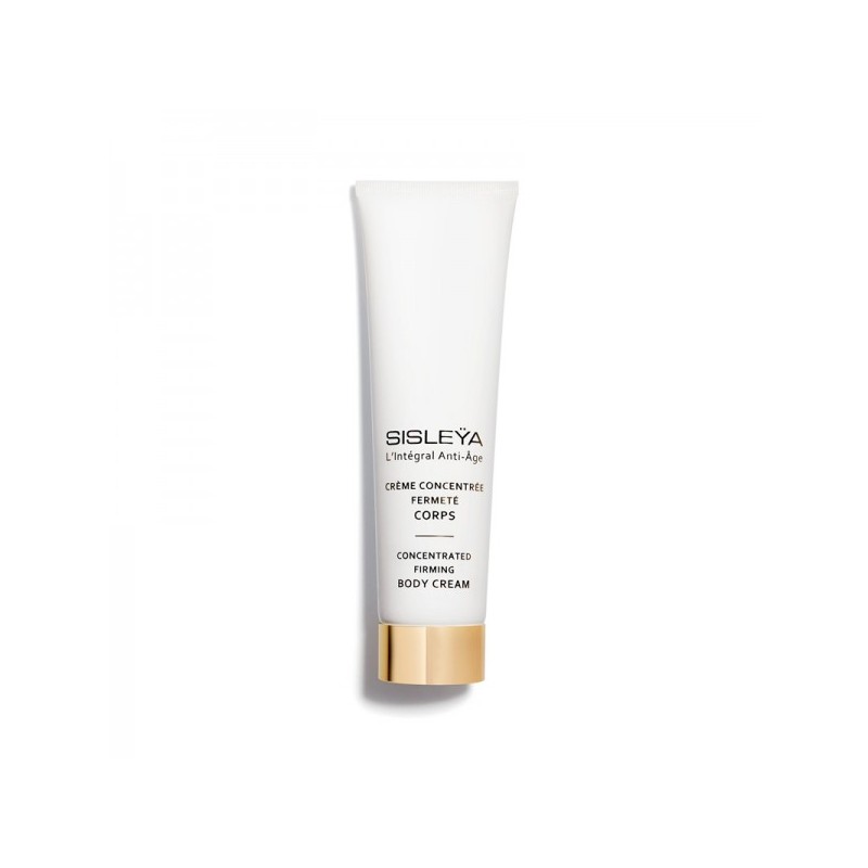 Sisley SISLEYA l'integral anti-age corps 150 ml