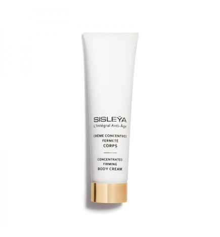 Sisley SISLEYA l'integral anti-age corps 150 ml
