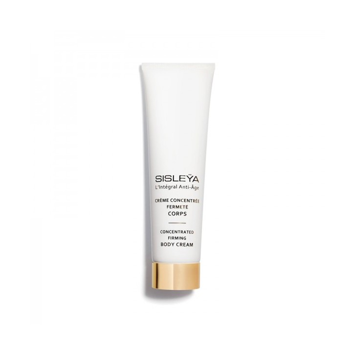 SISLEYA l'integral anti-age corps 150 ml