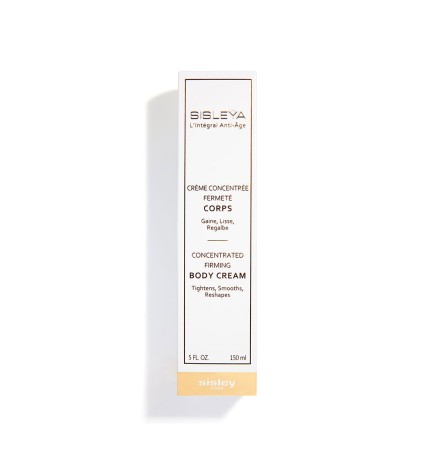 SISLEYA l'integral anti-age corps 150 ml