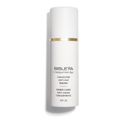 Sisley SISLEYA l'integral anti-âge mains 75 ml