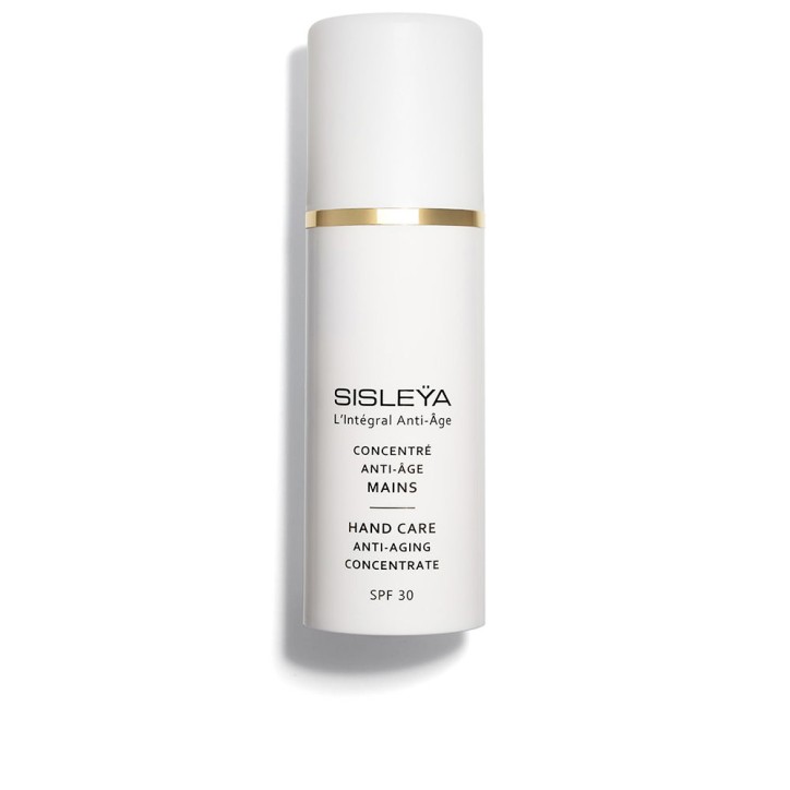SISLEYA l'integral anti-âge mains 75 ml