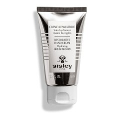 Sisley CRÈME RÉPARATRICE soin hydratant mains 75 ml