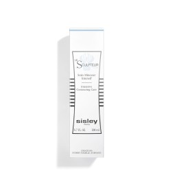 LE SCULPTEUR soin minceur intensif 200 ml