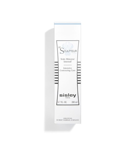 LE SCULPTEUR soin minceur intensif 200 ml