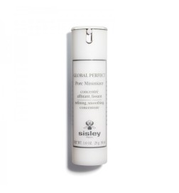Sisley GLOBAL PERFECT pore minimizer 30 ml