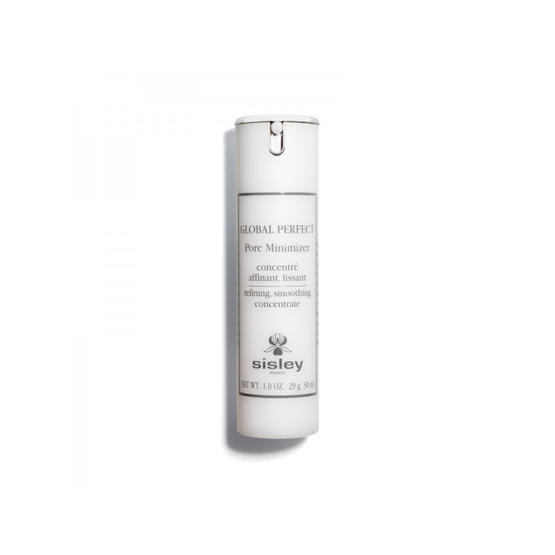 Sisley GLOBAL PERFECT pore minimizer 30 ml