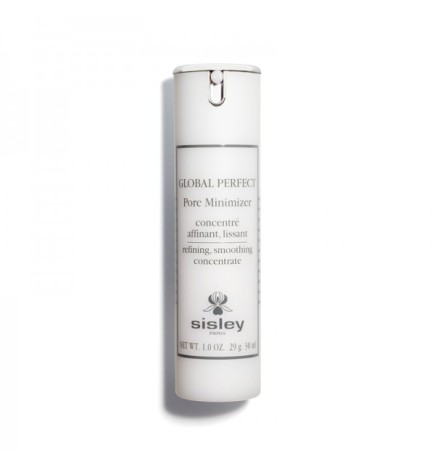 Sisley GLOBAL PERFECT pore minimizer 30 ml