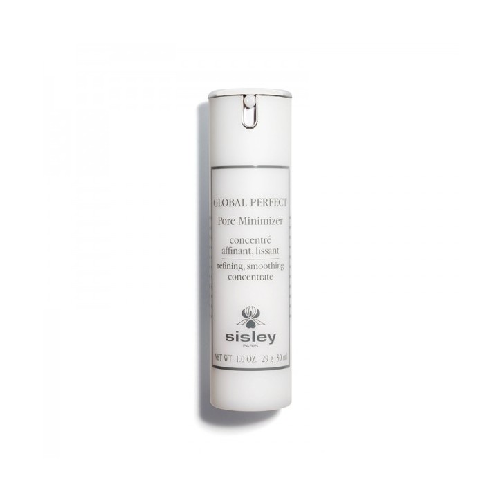 GLOBAL PERFECT pore minimizer 30 ml
