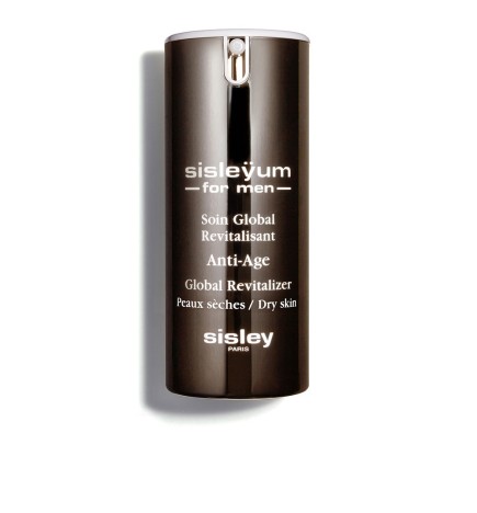 Sisley SISLEYUM FOR MEN soin global revitalisant PS 50 ml
